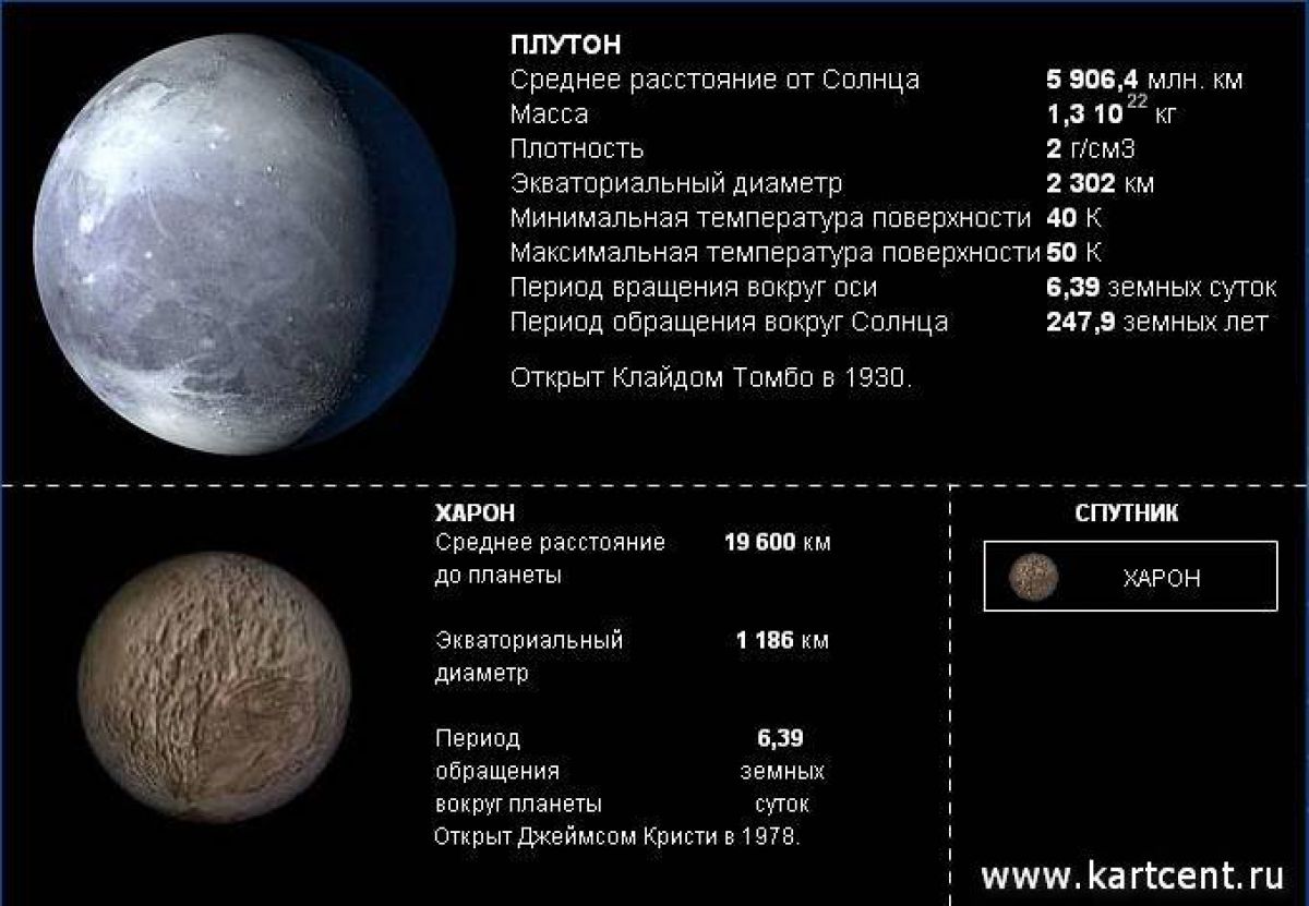 Кракен сайт юнион