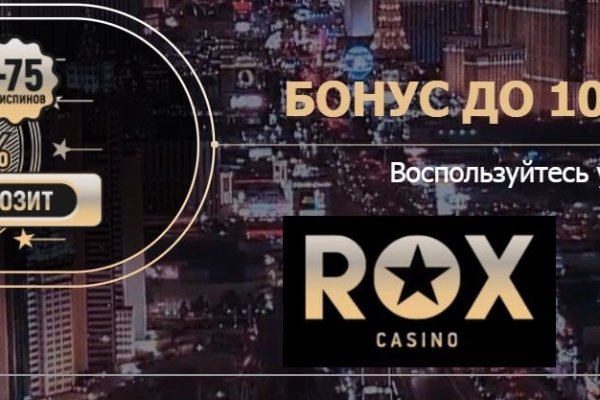 Можно вывести деньги с кракена