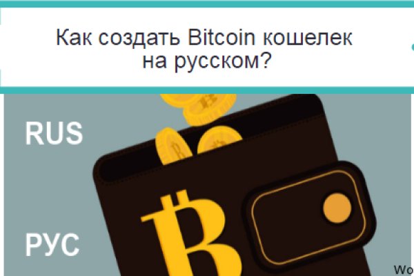 Клирнет ссылка на зеркало маркетплейс кракен