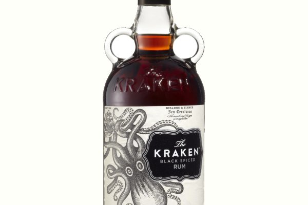 Kra30at