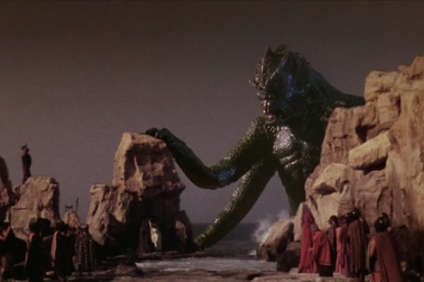 Сайт кракен магазин kraken2 tor2 xyz