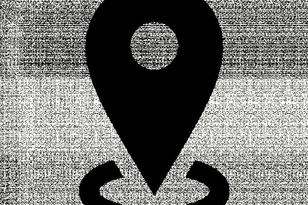 Kraken что это такое
