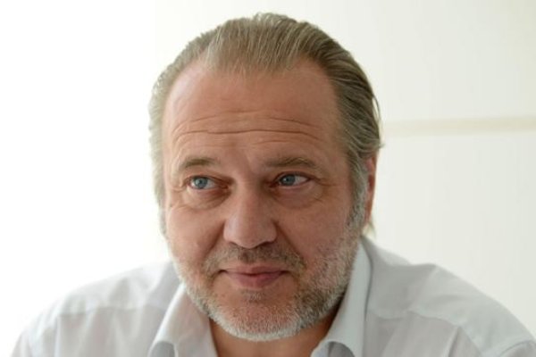 Кракен оф