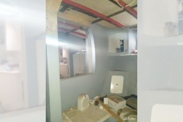 Кракен зеркала официальные