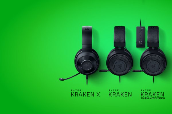 Kraken ссылка актуальная москва