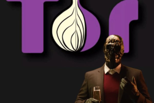 Официальный сайт kraken ссылки зеркала