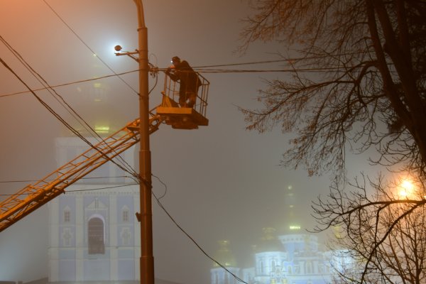 Кракен зеркало krk market com