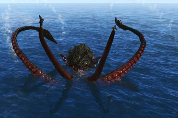 Кракен сайт ссылка kraken dark link