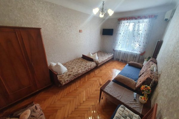 Кракен зеркало