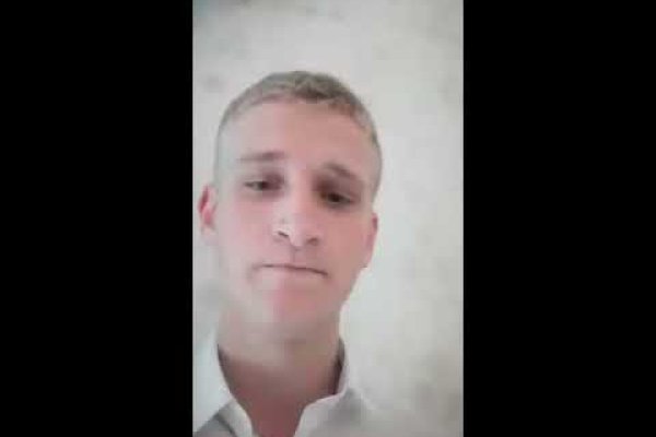 Ссылки на кракен блэкспрут