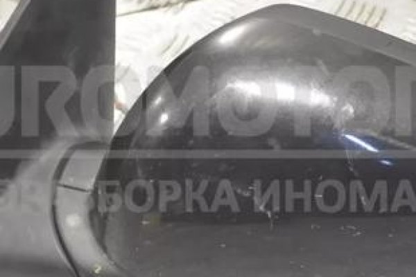 Сайт кракен 24