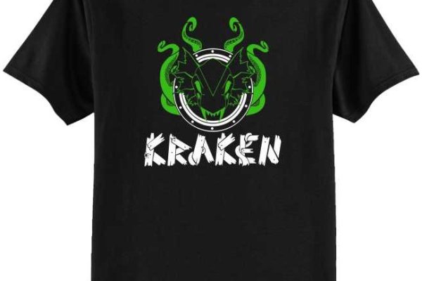 Kraken даркнет рынок ссылка