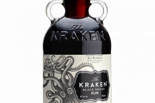 Kraken forum