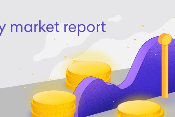 Кракен сайт kr2web