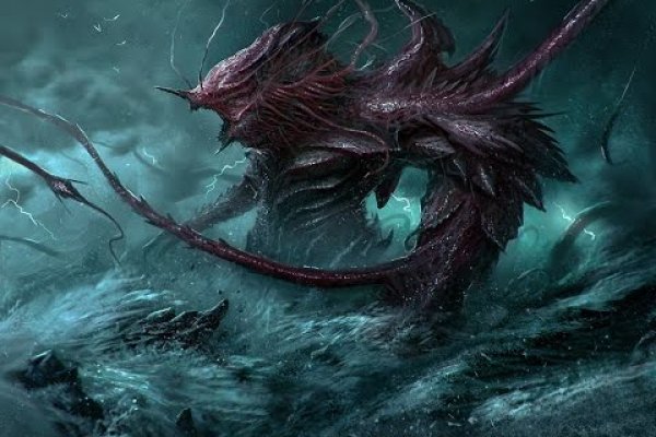 Кракен зеркало krakenat2krnkrnk com