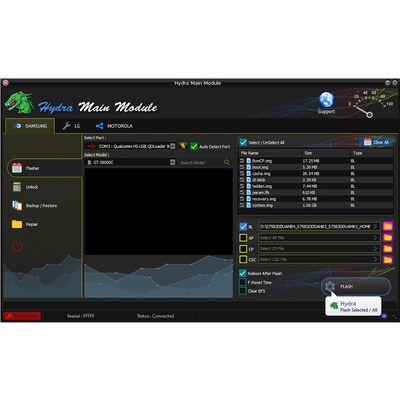 Kraken официальный сайт ссылка через tor