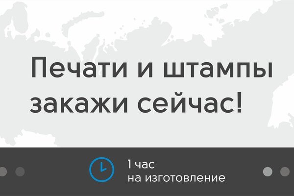Kraken официальное зеркало kraken dark link