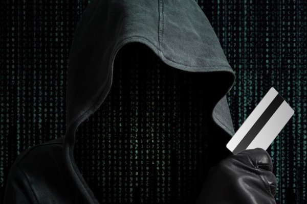 Ссылка на кракен тор kraken2 4aa337