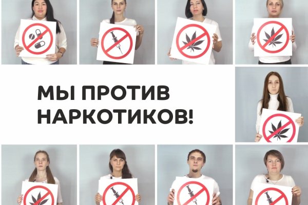 Список сайтов даркнета