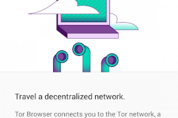 Кракен даркнет kraken link24 info