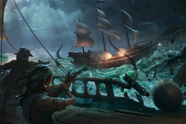 Kraken сайт зеркала