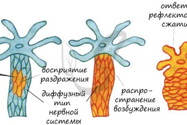 Аналог hydra