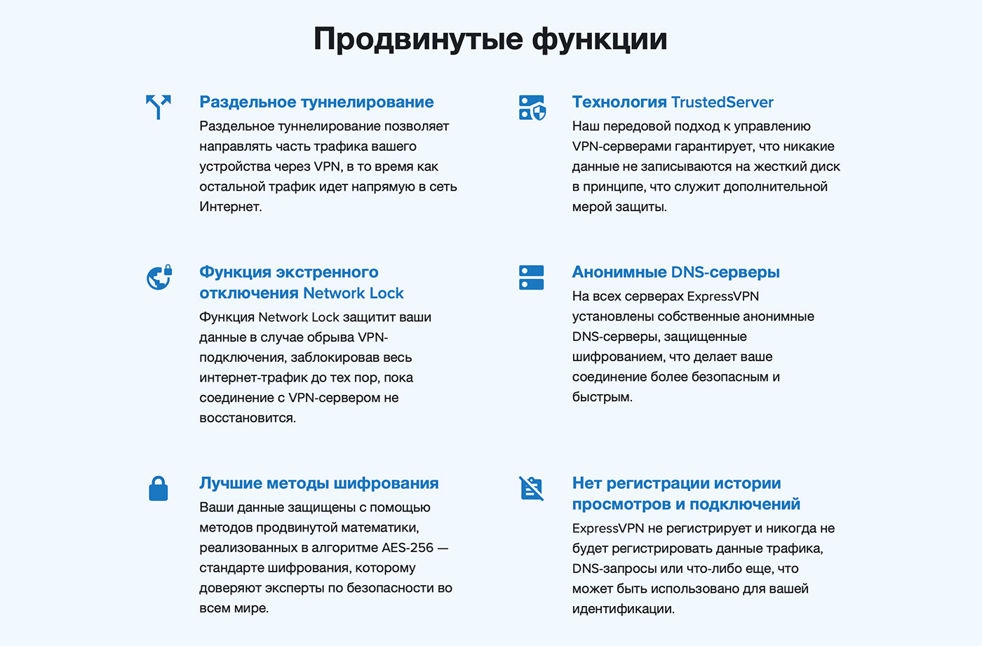 Ссылка кракен не работает