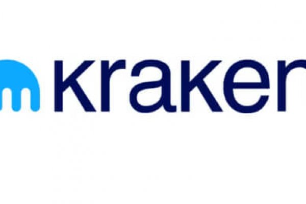 Kraken зеркала маркетплейс
