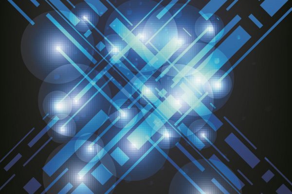 Кракен официальная kr2web in
