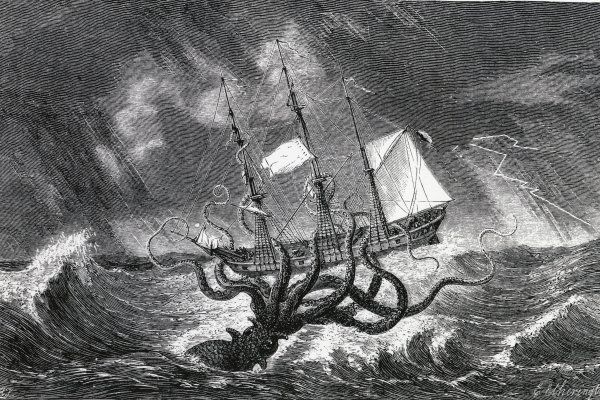 Kraken market ссылка тор