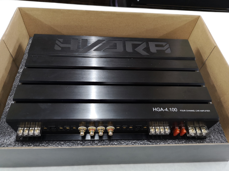 Craken14 at